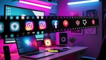 Unlock Your Digital Potential Today