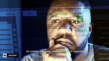 Unlock Your Digital Potential Today