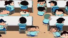 Shinchan S10E10