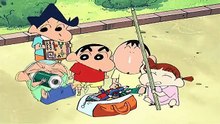 Shinchan S10E11