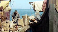 Roman.Mysteries.S01E01.VF