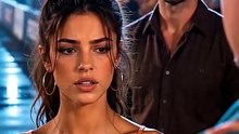King Drift: Back for the 10th Crown (ENGSUB) (Tradução) | Filme Completo em Português