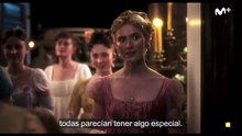 La otra hermana Bennet (Movistar Plus+) - Tráiler español (HD)