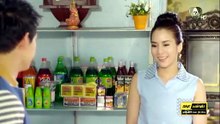คาดเชือก ตอนที่ 8 (EP.8) วันที่ 25 มิถุนายน 2569