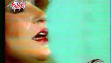 Alemetny El Donya - Fayza Ahmed علمتنى الدنيا - حفلة - فايزة أحمد