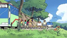 Shinchan S10E15