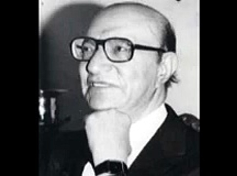 محمد عبد الوهاب    ...   مسافر زادة الخيال  ..  الجندول