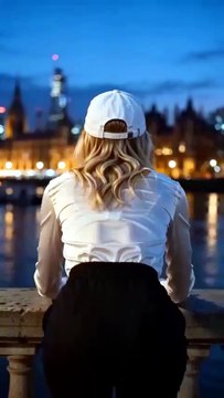 Ich fiel für ihren Freund Online . Komplette Episoden . Moderne Romantik , Drama Urbano , Kurzfilm | Ganzer Film Deutsch