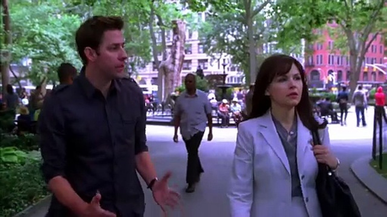 Something Borrowed