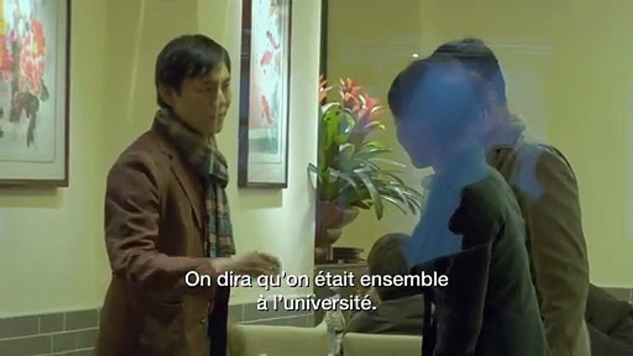 Chun feng chen zui de ye wan