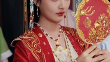 雙世為凰_1 楊澤 戴琪軒