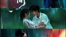 黑白之间 | Eng Subs