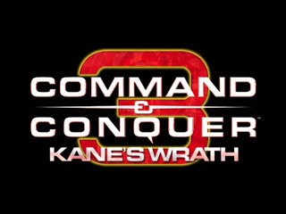 C&C 3 La fureur de Kane - dispo sur Xbox 360