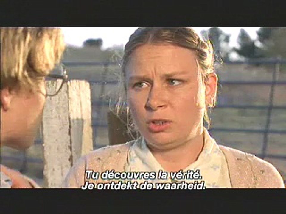 Mysterious skin