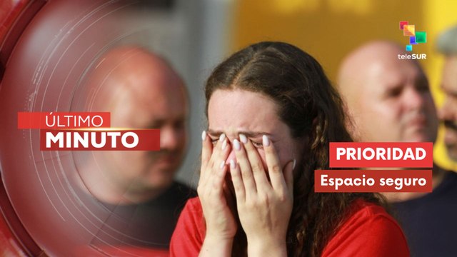 Entrevista | Deben brindar un espacio seguro emocionalmente a los niños