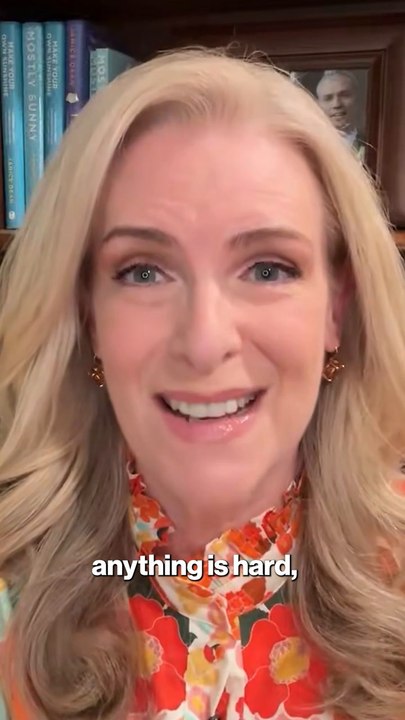 Meteorologist Janice Dean announces departure due to health