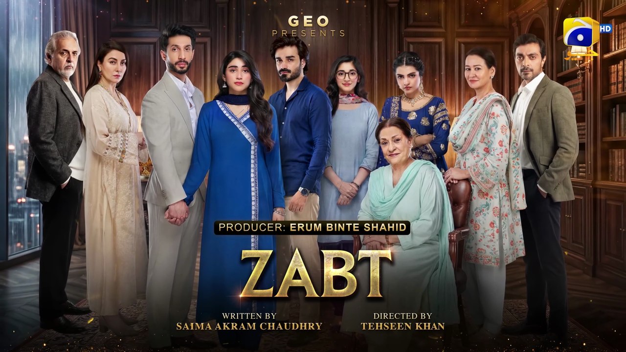 Zabt_Episode_03