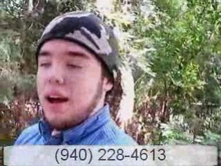 Americare Leads! Generate Free Americare Leads Daily!