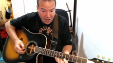 TUTORIEL ET PRATIQUE MUSICALE: THÉORIE ET EXEMPLES