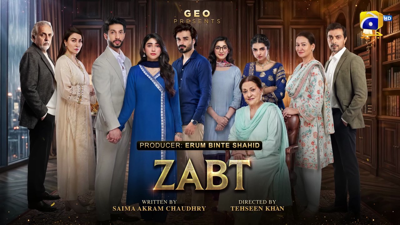 Zabt_Episode_04
