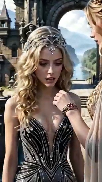 Mark of the Eternal Bracelet (2026) | Full Movie - Betrayed Wife Returns Stronger [Full Movie]