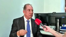 TJBA expande Ouvidoria Itinerante pelo interior e projeta rede integrada de canais públicos