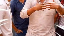 इतना अनुशासन क्यों? || आचार्य प्रशांत