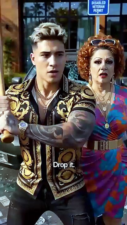 Don't Mess With The Billionaire Sister (2026) - ENGSUB | Full EP, Drama Urbano, Billionaire Drama [Full Movie]