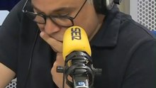 Miguel Tellado: "Hoy la amenaza no es el secesionismo, es el Gobierno de una organización criminal"