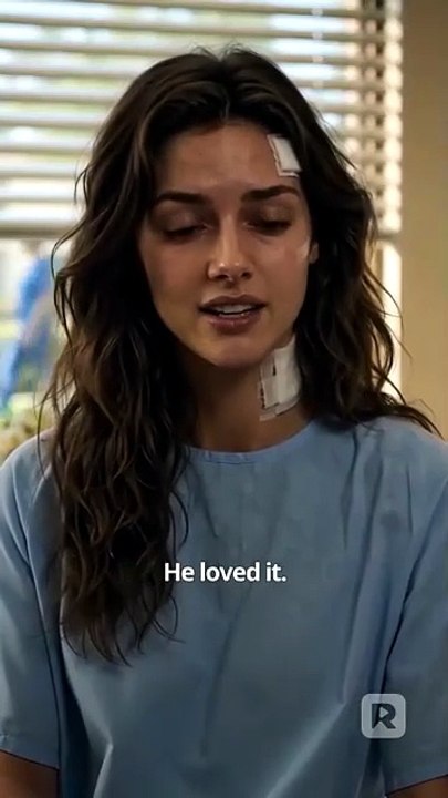 You'll Regret Cheating on a Superhero Episode Superhero Romance Drama