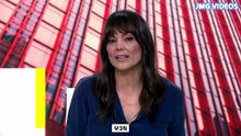 MONICA CARRILLO, 21-06-2026