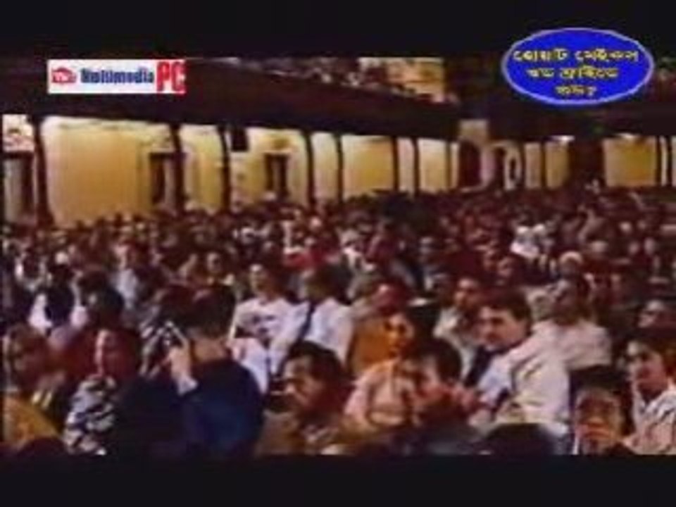 [Bengali] What Makes Good Friday Good -Ahmed Deedat (10/10)