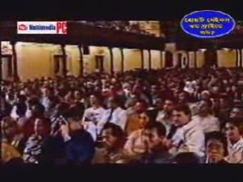 [Bengali] What Makes Good Friday Good -Ahmed Deedat (10/10)