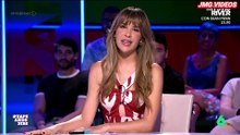 MARIA GOMEZ, 25-06-2026