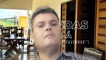 PLAY BACK TOME POSSE DA VITÓRIA