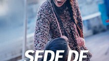 Sede de Reunião | Série Completa | Short Drama Português