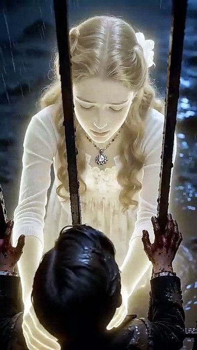Three Kings Kneel For My Touch - Full Episode | Fantasy Romance & Werewolf Kings [Full Movie]