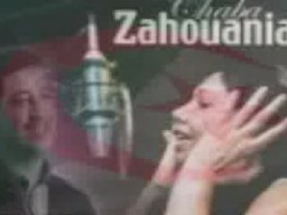 Hasni  zahouania  ayli  ayli