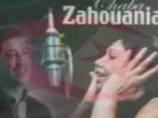 Hasni  zahouania  ayli  ayli