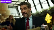 Romina Poderosa Capitulo 29