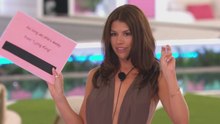 Love Island UK - Season 13 Episode 25