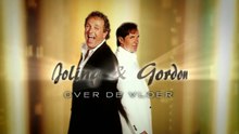 Geer & Goor Over De Vloer S03E03
