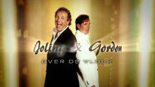 Geer & Goor Over De Vloer S03E06