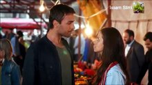 مسلسل بحر الظلام الحلقة 60 مدبلج للدارجة المغربية  حلقة الخميس 25 يونيو 2026