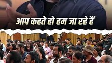 महलों का मूल्य || आचार्य प्रशांत