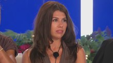 Love Island UK Season 13 Episode 25