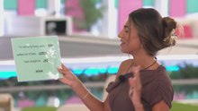 Love Island UK - Season 13 Episode 25 (2026) 🇬🇧