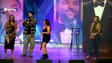 Mulheres Revelam Segredos_ Desculpas e Homem Ideal!