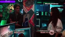 Romina Poderosa Capitulo 30
