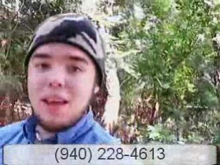 Secret Training On Creating Avon Leads For Free